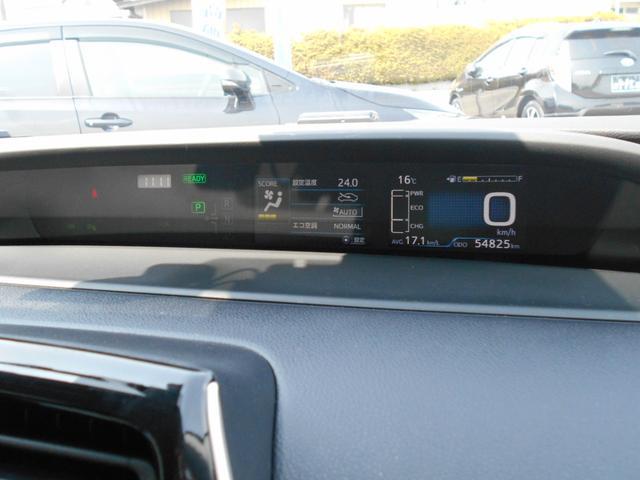 0900623A30250329W00306.jpg