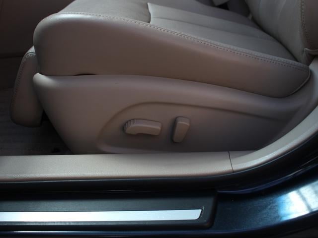 0520046A30250708W00109.jpg