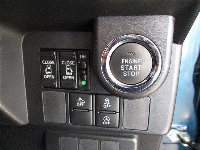 29a8e2bb657cef07f9eb3fc9271edaa4.jpg