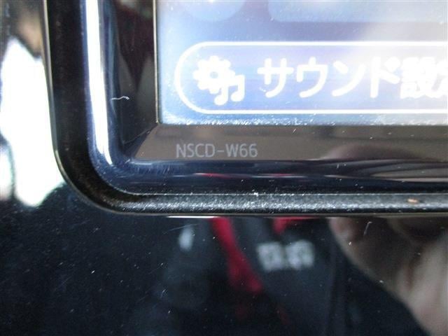 34afdd38c0b2ce9d19ad3cfbdf3d65f6.jpg
