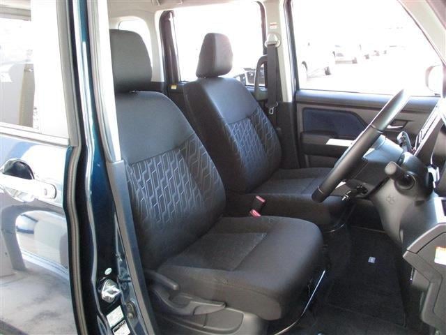 3cca1bf5d122e606fca41b7303fef947.jpg