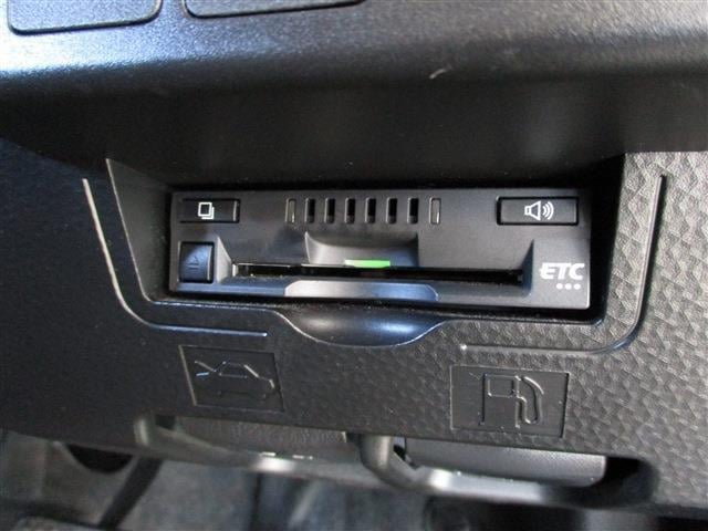 3da905be3f14c20414037e151713f9ec.jpg