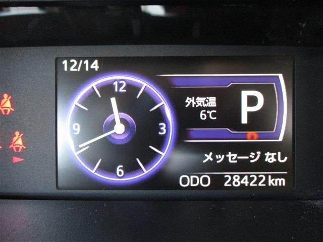 aa2fd84a3d2a950880db273003e5439b.jpg