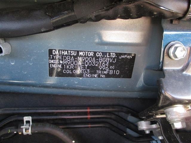 c5af8eedd8123e184914b1a484e5229b.jpg