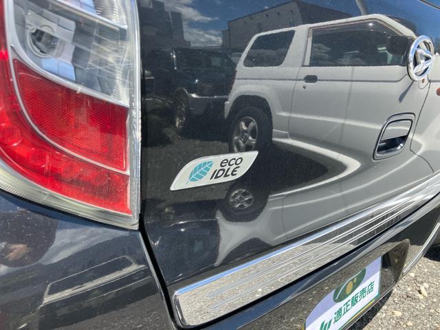 d6d34f85bf078806b937aab23ec1dca5.jpg