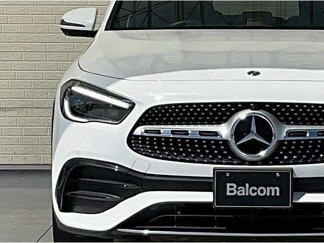 4e3defa697f8cb02e21bb0036b345fd6.jpg