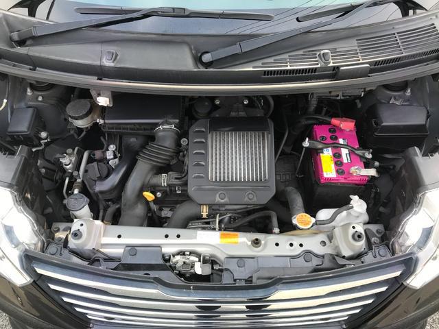 0804156A30260405W00419.jpg