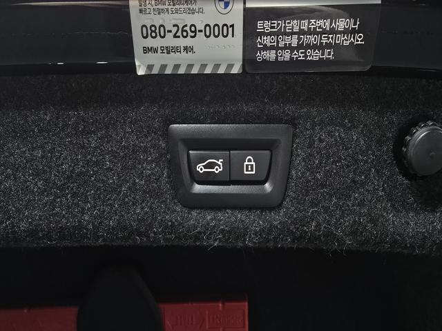 3cbb9c7ba3daecb4637a8abacf369522.jpeg