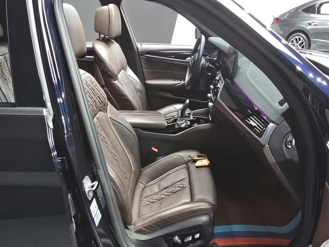 67aed378066117ed89da04be54f3e6f2.jpeg