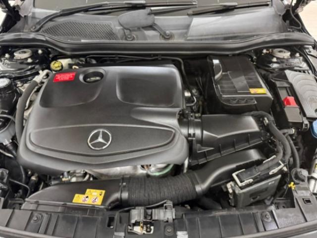 2ebf16965efc644ec59559605d132998.jpeg