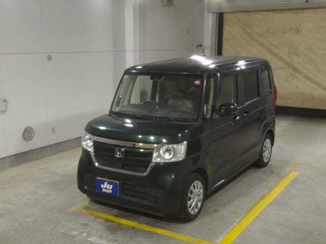 6dd37864aae9e505cc86a9afe87df109.jpg