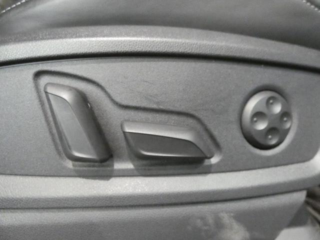 20502056_carP_l_11.jpg