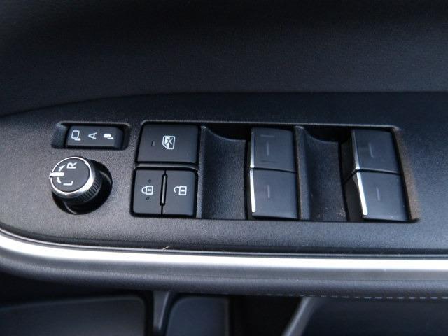 0902520A30260215W00113.jpg
