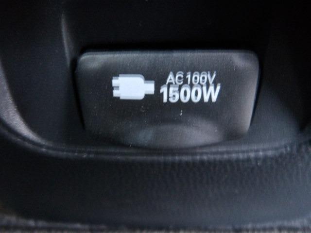 0902520A30260215W00119.jpg