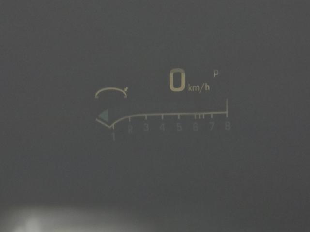 95125c4a2e2986170e827ebe42c469c8.jpeg