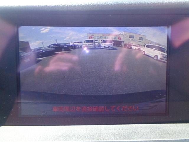 19708227_carP_l_12.jpg