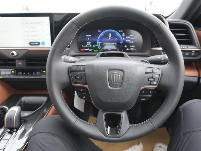 0704436A30251209W00111.jpg