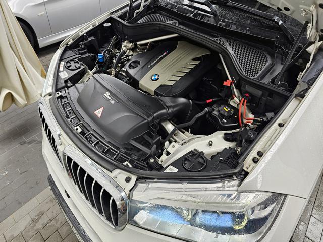 bdec374ec3601ce61e14ba51534cf9f8.jpeg