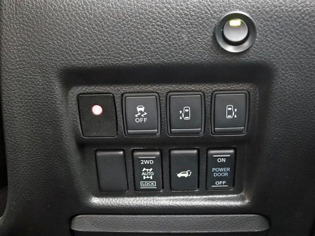 0301983A30260214W00211.jpg