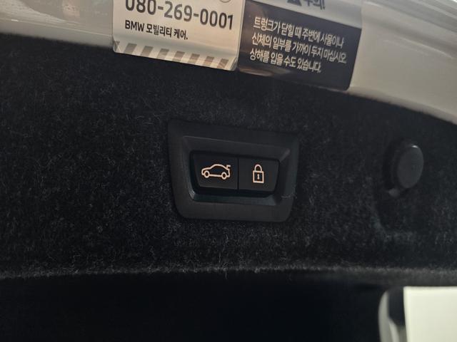 f3a3db4c8c2e672873fe3faa797fa079.jpeg