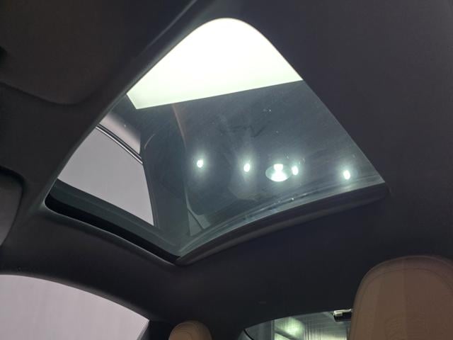 ab773e5a2b4e0ff8439852a61d0dfca1.jpeg