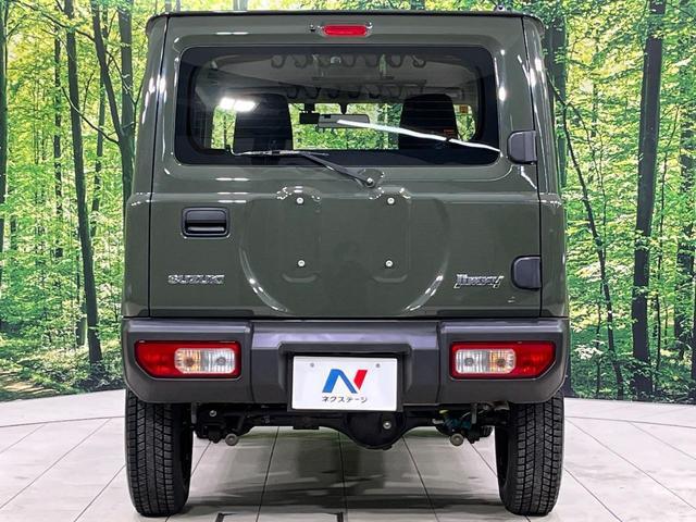 22563280_carP_l_9.jpg