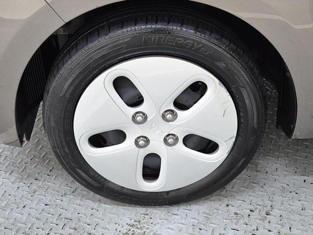 5031501503R18.jpg