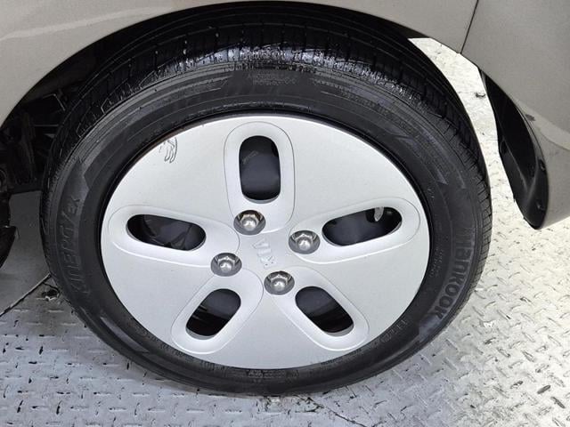 5031501503R19.jpg
