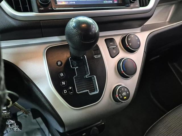 5031501503R8.jpg