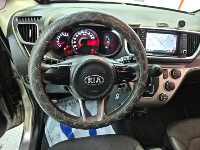 5031501503R9.jpg