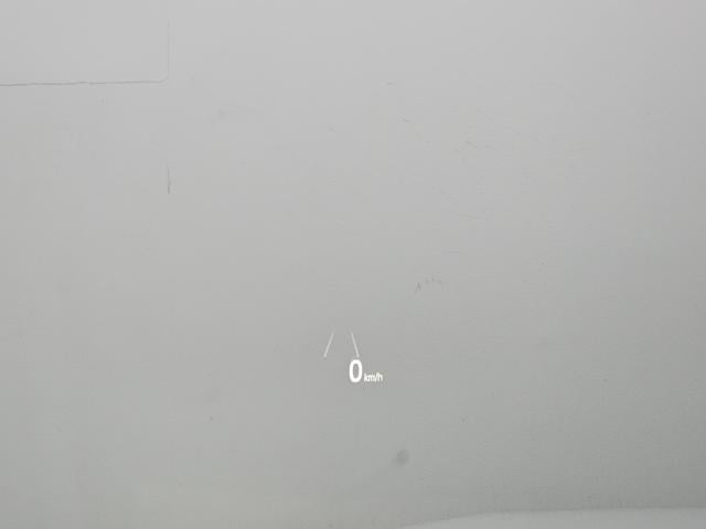 5c7fb4c09ee4d0d626fa460ac42cd257.jpeg