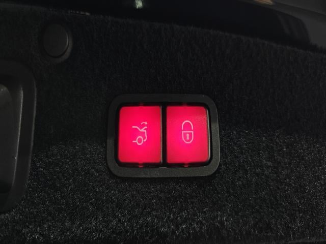 6d6240877861c3a6e6d793f33c6f8f41.jpeg