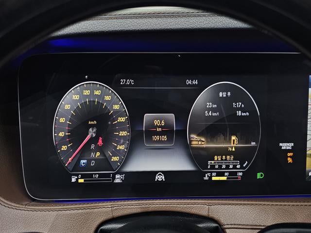 f18e947198b4598033fef5cd061836dc.jpeg