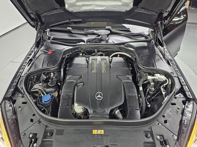 f2201e90d2314a70426f37b18c2d9fde.jpeg