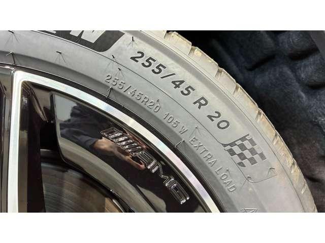 baf24ff10ab36bf5b96b1544c867e5e9.jpg
