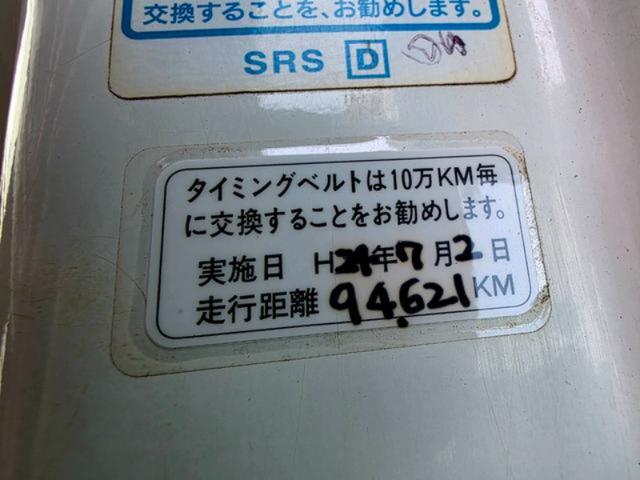 e1888e2ef7fbbc4ba9986ba48a66815f.jpeg