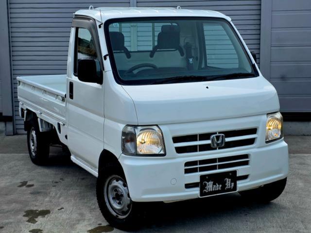 ff9692fe605f3a33aaa3aabfa25a40b0.jpeg