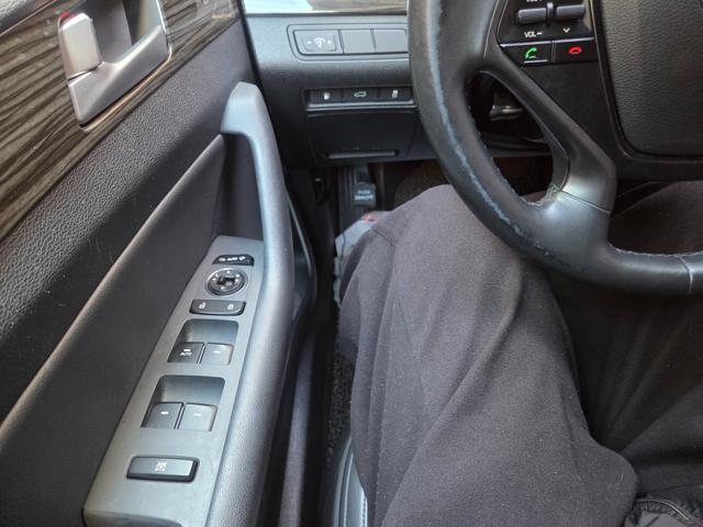 d0de1979a85f89039e6146e87ab899e2.jpeg
