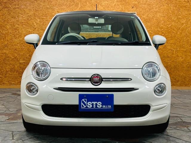 0508889A30240804W00107.jpg