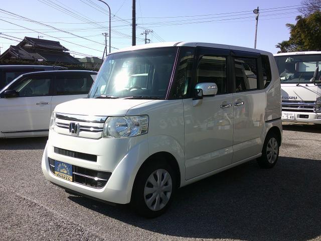 1a5049b121d2536de4479bd6818cc32c.jpg