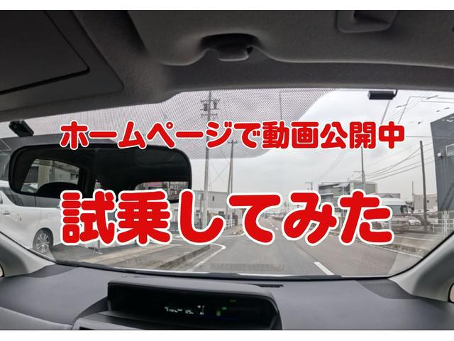 0206741A30260311W00104.jpg