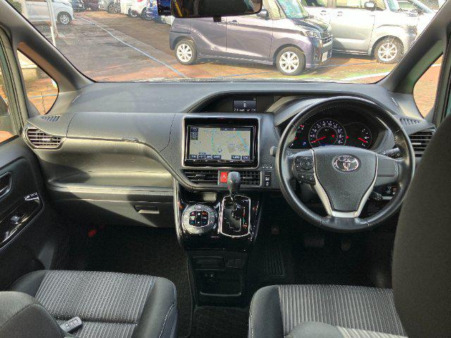 970b256aec3256f9bafef0445b7154d8.jpg