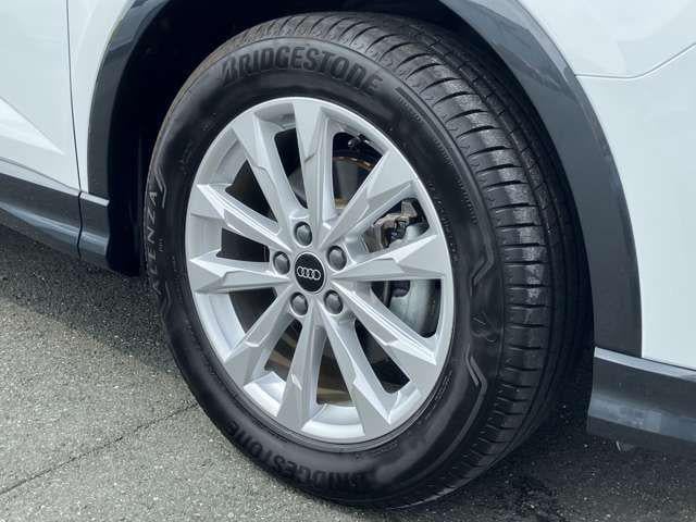 d54ecf72a17f50dcc5b82e989ee0a132.jpg