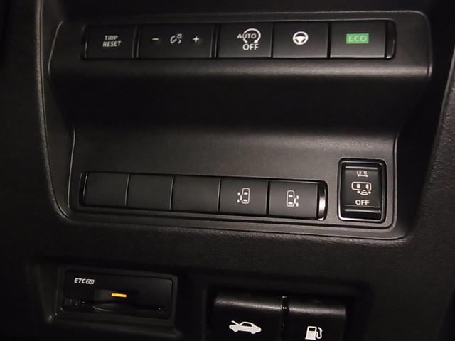 0500075A20250827K01319.jpg