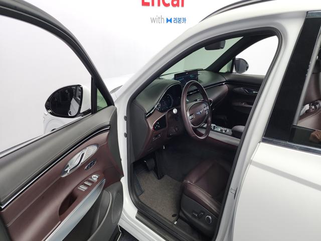 d8efaca4fa58edc4236091aa9c2a396c.jpeg