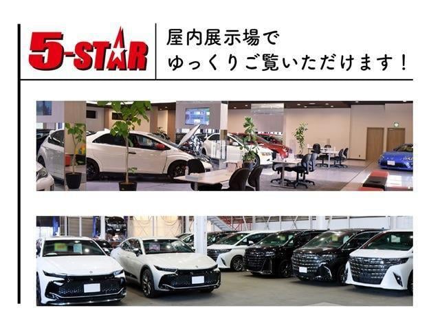 d58d51f530afa024579cfe7d6b5fa3c4.jpg