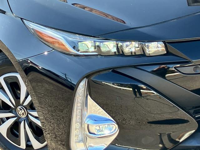 0209378A20260201W00117.jpg