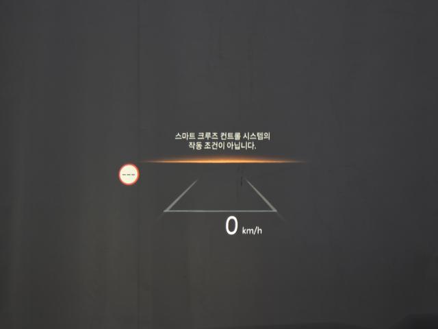307dfa963fa0da5d7211c531d2ddfdd2.jpeg