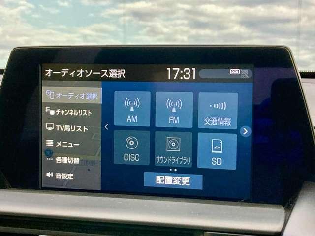 20578287_carP_l_2.jpg