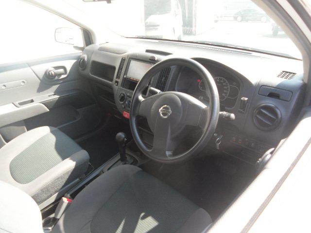 a2c267c98e8f2573bfbcda5d618712b7.jpg